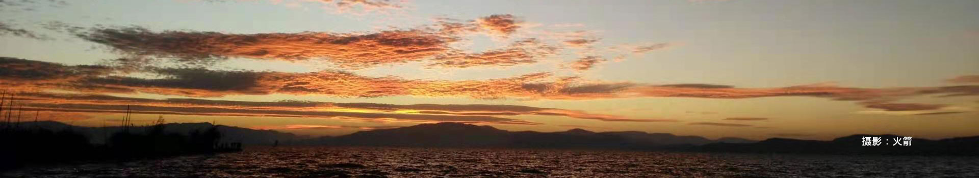 ���u�����Ϲ�˾�ГQ�D2