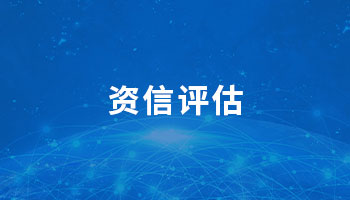 �Y���u(p��ng)��