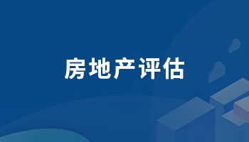 ���خa(ch��n)�u(p��ng)��