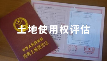 ����ʹ�Ù�(qu��n)�u(p��ng)��