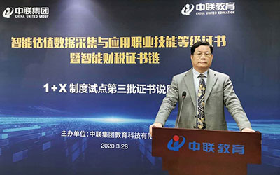 ���u�f(xi��)�����A�ؕ��L�W�R��(li��n)�������ܹ�ֵ�C���f����