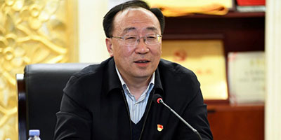 ������ί�M���������L����ί�����¡���ί��ӛ���������{�С��������ИI�����¡��M���h��