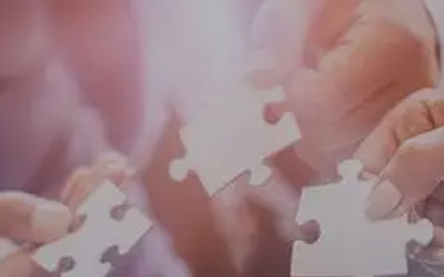 2019��1��9�²�ُ�ؽM�н�C������������ؔ������������������u����