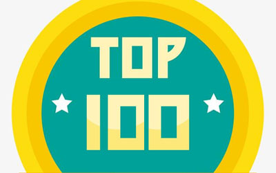 �����l��2018��������ǰ�ټ��u������Ϣ