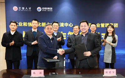 ���Ժ��� | ���Ų��c�����F�������c�I���˲����B���Ժ����f�h