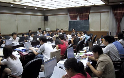 91̖(h��o)����ӆ������̱����x �o(h��)���r(sh��)����(gu��)���Y�a(ch��n)����