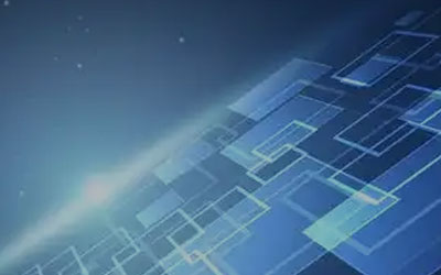 �������Y�a�u��ָ����Ҋ