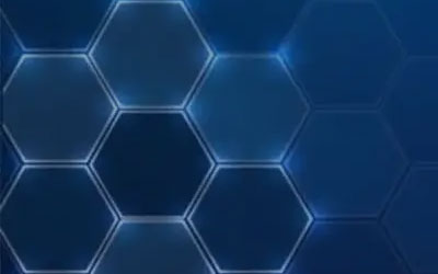 �����Y�a�u��ָ����Ҋ