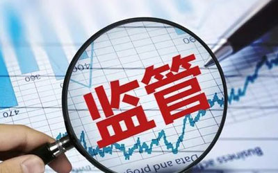 �����ИI�O���ļ�