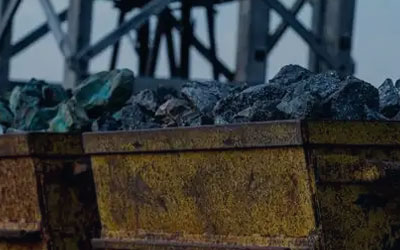 �V�I���u���O���ļ�