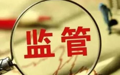 ���Y�u���O��