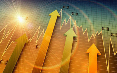 �Cȯ�I�ձO���ļ�