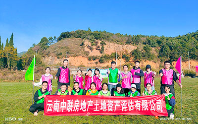 2020��11������...