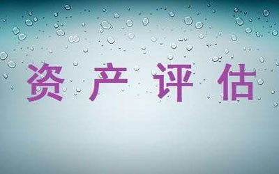 �Y�a�u���rֵ���ָ����Ҋ