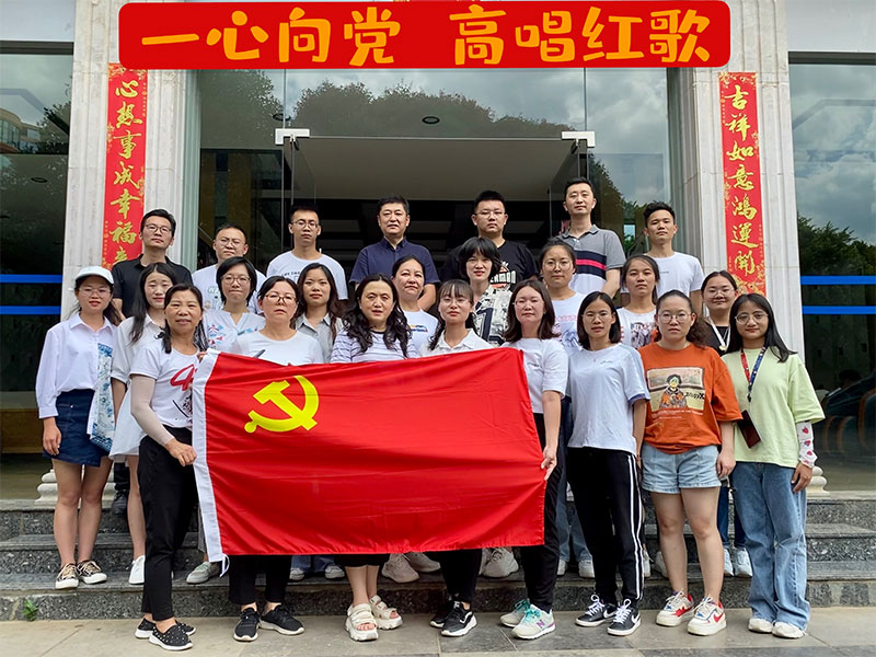 ������(li��n)���خa(ch��n)�����Y�a(ch��n)�u(p��ng)�����޹�˾ ����һ����c�����o