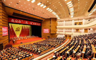 ������¡�ر��á�����һ�ȡ������ǕԹ�@�u�������Ѓ��㹲�a�h�T��