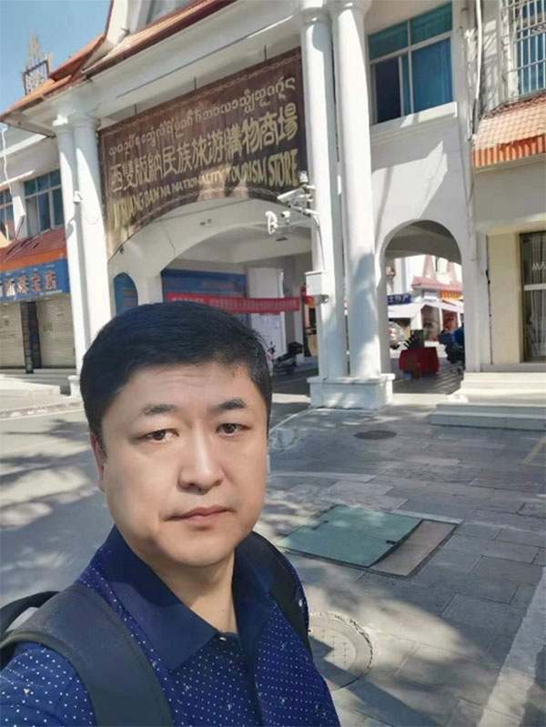 ���������خa�u����˾ ������