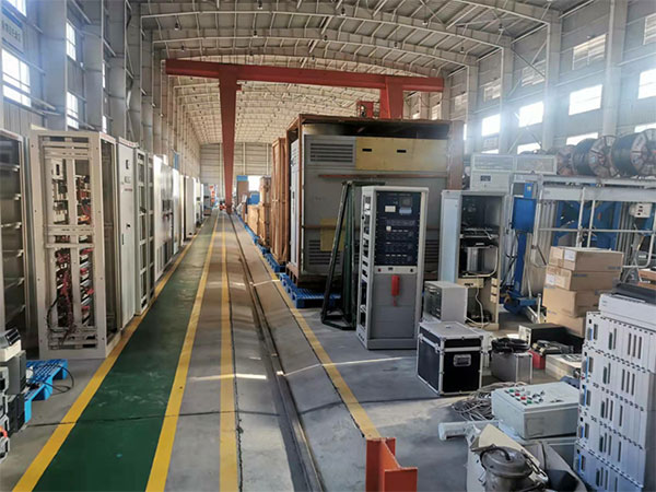 ���c�Y�a���F������