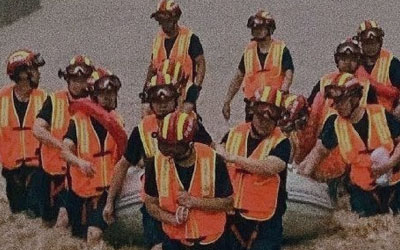 �L��ͬ���ݡ�����ԥ����ͬ�ۣ�����ϵ�ą^�YԮ����