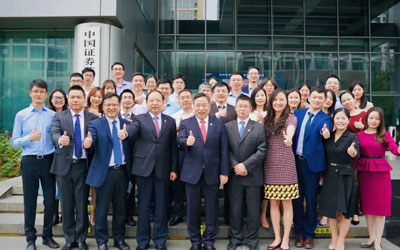 �Ї�(gu��)�ܽ��Q���������މΣ���(sh��)�F(xi��n)A�����w����