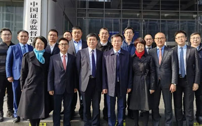 ��(gu��)����Դ���F(tu��n)�ؽMǧ�|��(j��)H+A������Դ��˾���`�С��p̼����(zh��n)��