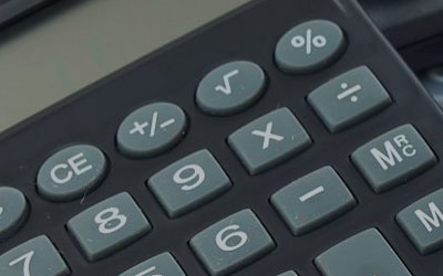 2021���Y�a�u���C���C���u�rǰ�ټҙC�����ι���