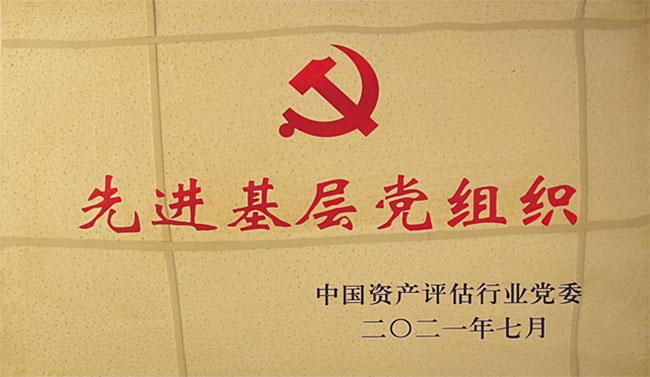 ���M�����h�M��