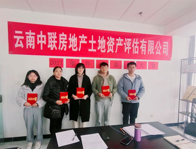 ��K���Y����@���ˆT