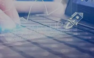 ��(li��n)23��ͬ־���x�Ї�(gu��)�Y�a(ch��n)�u(p��ng)���ИI(y��)���g(sh��)����?gu��)?></div><div   id=