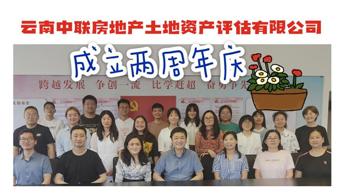 ȫ�w�T����Ӱ����