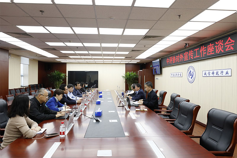 ���u�f���_�u���ИI����������Մ��