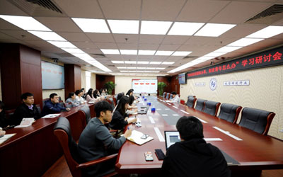 ���u�f�e�k�����ð�����Ҏ���k����ؔ��������ô�k���W����ӑ��