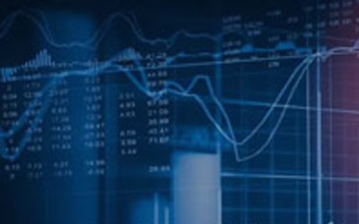 �u�������������������Y�a�rֵ