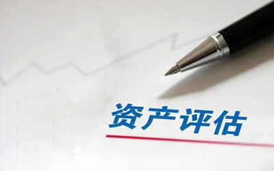 ���u���I�հlչ�ṩָ��