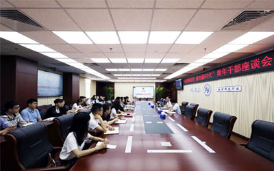 �Ї��Y�a�u���f�����_���^�M������ �����r��������ɲ���Մ��