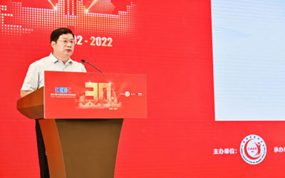 �����A�ؕ��L��ϯ��һ���Ї���У�͘I���˴�����vԒ