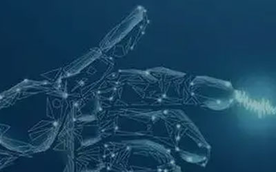 �����u�ơ����ܹ�ֵϵ�y�����Y�a�u���ИI���ֻ��D��������ӛ