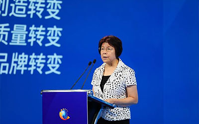 ���u�f���L�����ϯ2022�Ї�Ʒ�ƃrֵ�u�r��Ϣ���ϰl�����