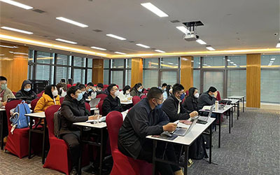 �ж����z�����`���h