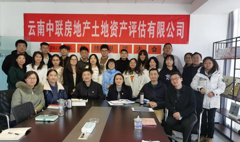 2022������o��