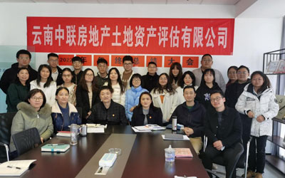 ���Ό��I���������������M����2022������o��