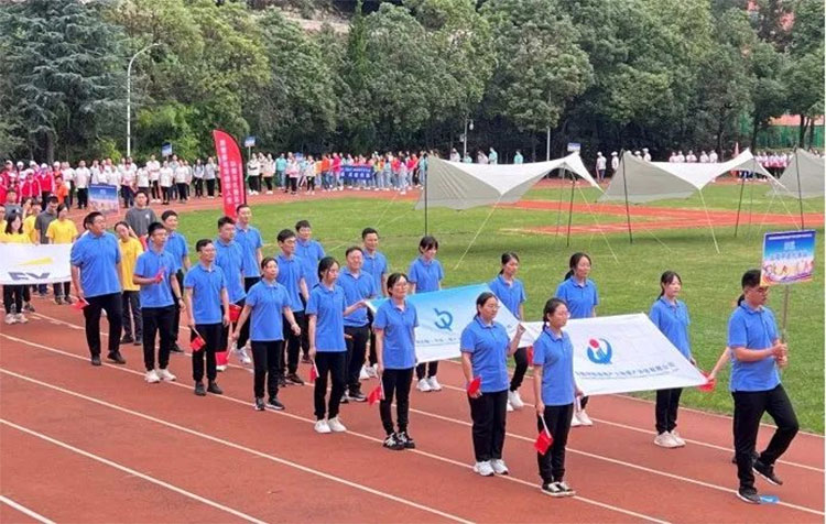 ��(qi��ng)�����w ���څ��c