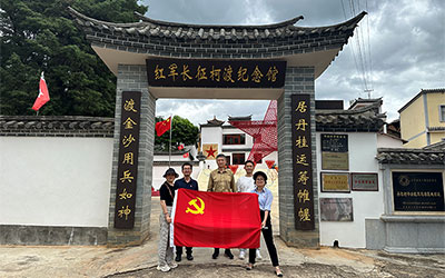 ���Ѹ������� �����L������