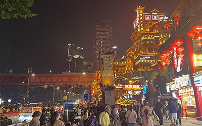 ��ɽˮ��ǉ�韣������������