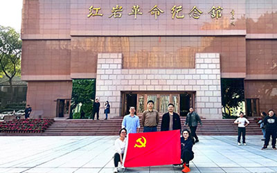 ��P�t�r���� �����r������