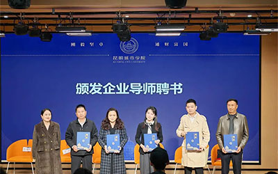 �@��ɳ����؛�M�M����I�����c�̿ƌW�ӹ�Ԓδ��