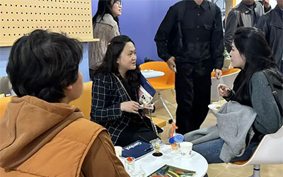 �������I�� ��·ͬ�С�|�������ЌWԺ�̌WԺ��I��Ӣ�c�̿ƌW���挦��ɳ������͕��A�M�e��